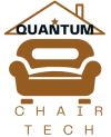 Quantumchairtech.com